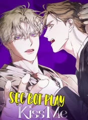 kiss-me-if-you-can.jpg