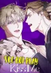 kiss-me-if-you-can.jpg