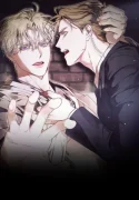 kiss-me-if-you-cann.jpg