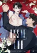 kiss-me-liar-ngoai-truyen.jpg