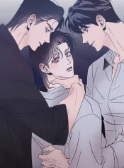 kiss-the-tr.jpg