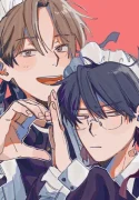 kousuke-x-natsuki.jpg