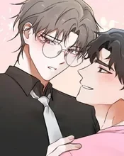 ky-su-alpha.jpg