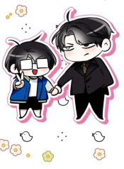 lam-sao-day-toi-gap-phai-quest-cong-luoc-tong-tai-tra-nam-roi.jpg