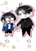 lam-sao-day-toi-gap-phai-quest-cong-luoc-tong-tai-tra-nam-roi.jpg