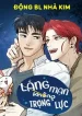 lang-man-khong-trong-luc.jpg