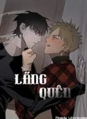 lang-quen.jpg