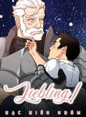 liebling.jpg