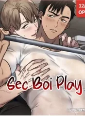 love-gym.jpg