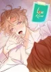 love-is-love.jpg