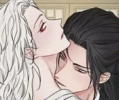love-servant-jin.jpg