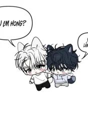 love-struck.jpg