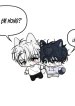 love-struck.jpg