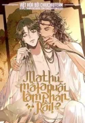 ma-thu-ma-ta-nuoi-lam-phan-roi.jpg
