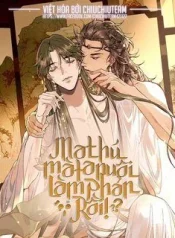 ma-thu-ma-ta-nuoi-lam-phan-roi.jpg
