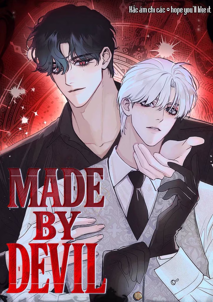 made-724×1024.avif