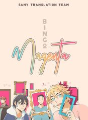 magenta.jpg