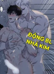 manh-vo-cua-anh-trang.jpg