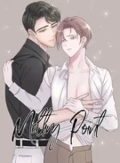 melting-point.jpg