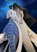 mermaid-s-cradle.jpg
