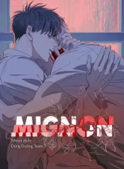 mignon-민용.jpg