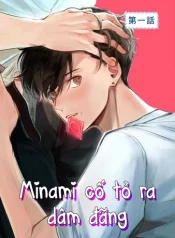 minami-co-tro-nen-dam-dang.jpg