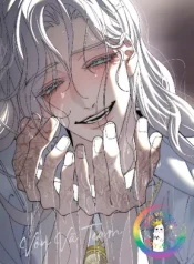 moi-ngay-deu-muon-ten-hoang-tu-yandere-nhuc-mat.jpg