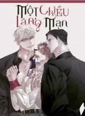 mot-chieu-lang-man.jpg