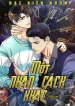 mot-nhan-cach-khac.jpg