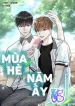 mua-he-nam-ay.jpg