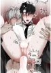 my-doll-diary.jpg