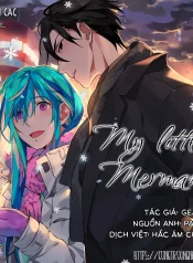 mylittle.webp