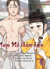 nam-no-872×1024.webp