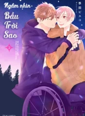 ngam-nhin-bau-troi-sao.jpg