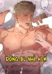 ngan-nam-co-mot.jpg