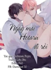 ngay-mai-hotaru-di-roi-full-.jpg