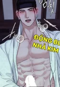nghich-sat.jpg