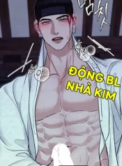 nghich-sat.jpg