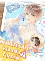 nghiem-cam-bia-dat-tin-don.jpg