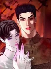 nguoi-bao-ho-mat-the.jpg