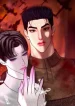 nguoi-bao-ho-mat-the.jpg