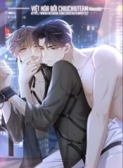 nguoi-do-den-tu-dem-toi.jpg