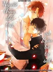 nguoi-thay-doi-tra-va-cau-be-tu-sat.jpg