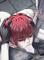 nguy-hiem.jpg