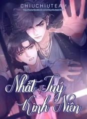 nhat-tuy-kinh-nien.jpg