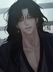 night-end.jpg