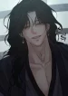 night-end.jpg
