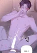 omega-hoan-hao-cua-toi.jpg