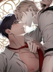 omerta-silence.jpg