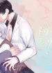 oneshot-mlem-mlem.jpg